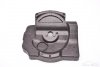 Maserati Ghibli M157 Spare tyre tool kit